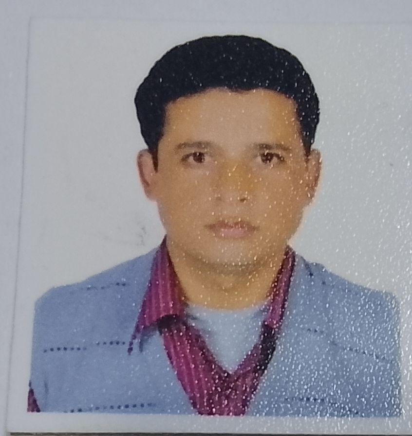 कृष्ण प्र तिमल्सिजन